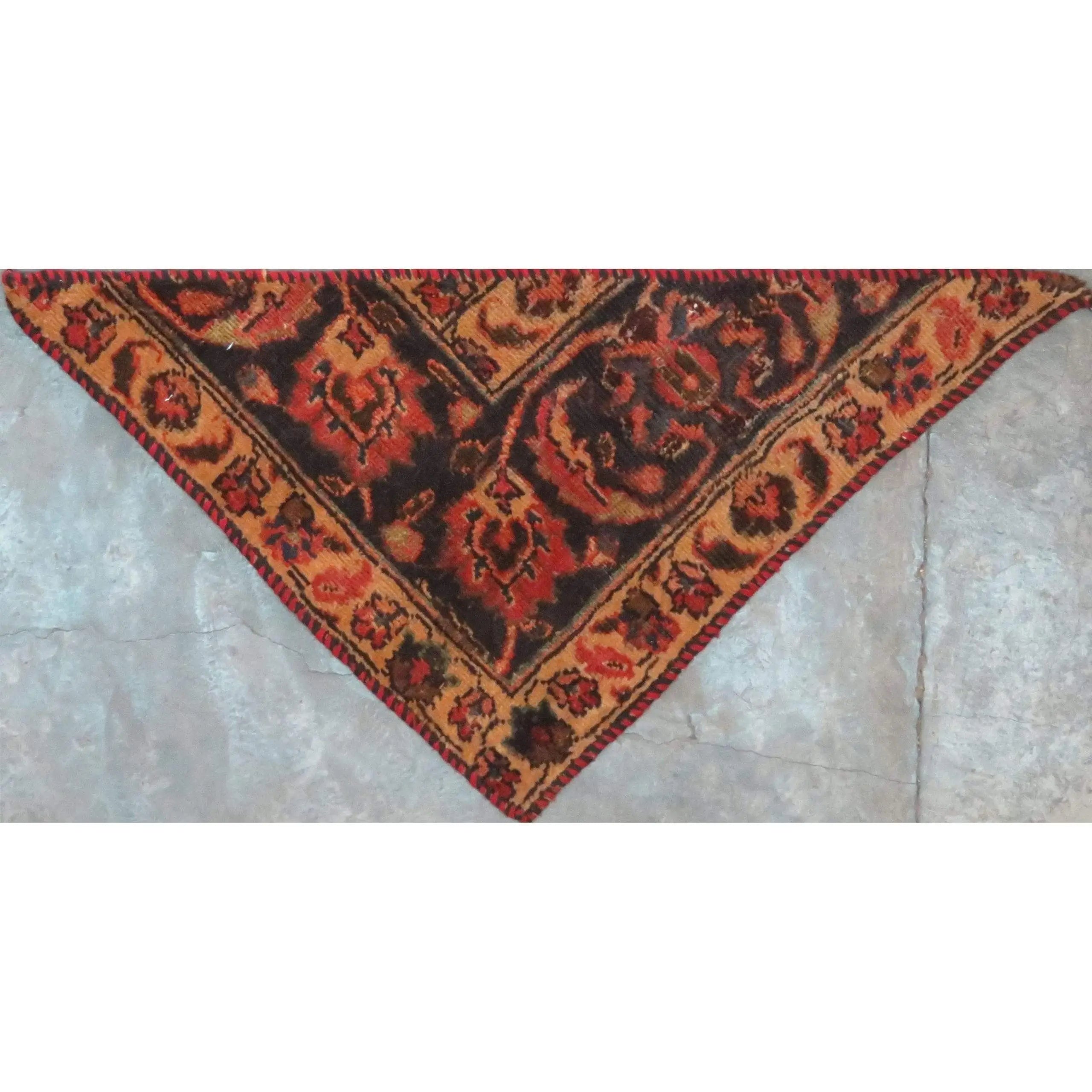 297 scaled 34ebe210 6196 4ee9 beba 1dcf3d3128c3 1